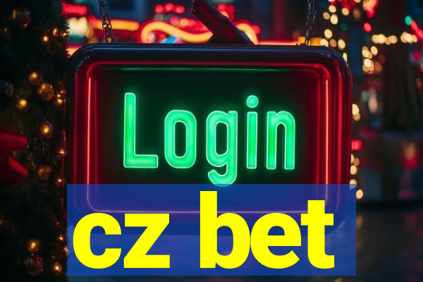 cz bet